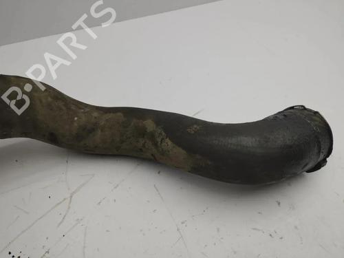 Pipe MERCEDES-BENZ C-CLASS (W204) C 200 CDI (204.001) | BP36062965M125 - Image 4