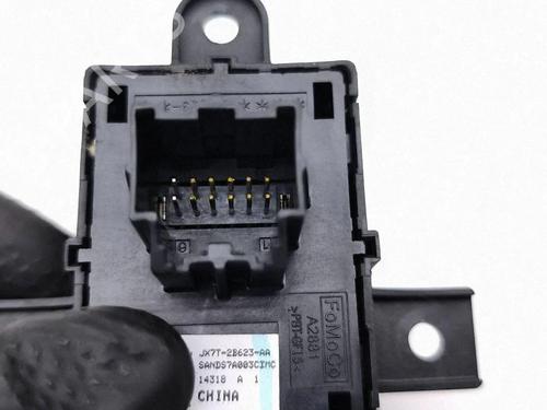 Switch FORD FOCUS IV (HN) 1.0 EcoBoost | BP39990671I30 - Image 5