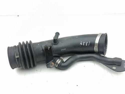 Tubo NISSAN 350Z Roadster (Z33) 3.5 (AAZ33) | BP30787986M125 