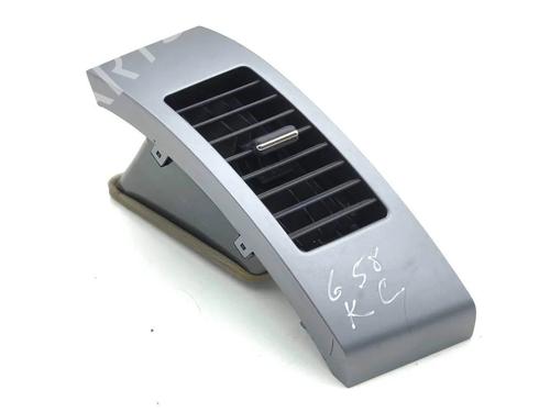 Used Air vent Air vent 36180499 36180499
