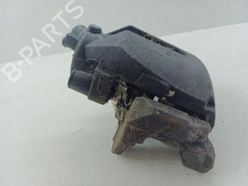 Right front brake caliper FORD B-MAX (JK) 1.6 TDCi | BP38252276M104 - Image 4