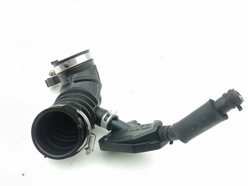 Pipe NISSAN JUKE (F16_) 1.6 Hybrid | BP36082276M125 - Image 7