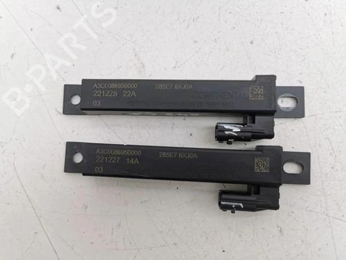 Used Electronic module Electronic module 36192561 36192561