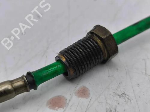 Electronic sensor FORD GALAXY III (CK) 2.0 TDCi | BP32674563M84 - Image 4