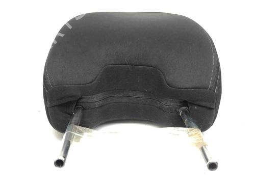 Headrest SUBARU FORESTER (SH_) 2.0 D AWD (SHH, SHD, SHN) | BP28871800I31