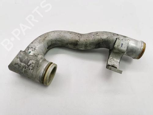 Used Pipe Pipe 36175428 36175428