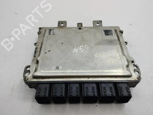 Engine control unit (ECU) MERCEDES-BENZ E-CLASS (W213) E 220 d (213.004) | BP28904516M57 - Image 2