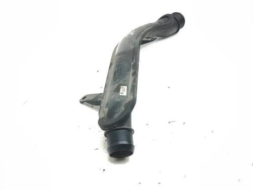 Pipe CITROËN C5 III (RD_) 3.0 HDi 240 (RDX8CA) | BP36175252M125 - Image 8