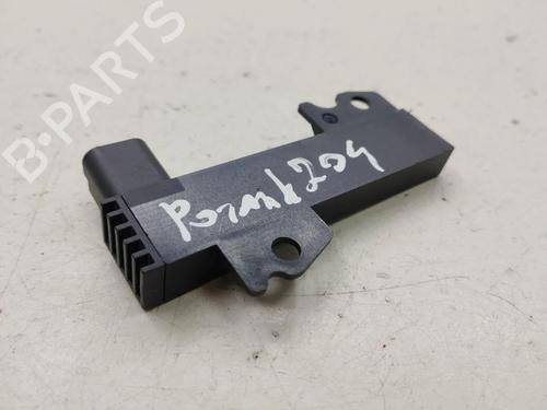 Electronic module FORD C-MAX II (DXA/CB7, DXA/CEU) 1.6 LPG | BP33637243M83 - Image 4