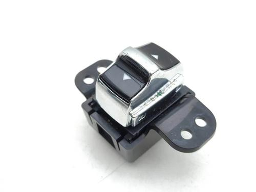 Switch INFINITI Q50 50 D | BP33644665I30 - Image 4