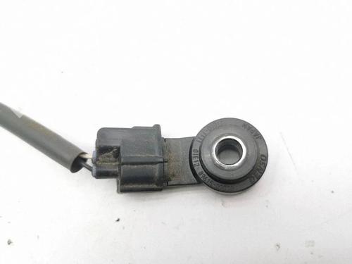 Elektronisk sensor KIA OPTIMA (JF) 1.7 CRDi | BP38279119M84 - Image 7