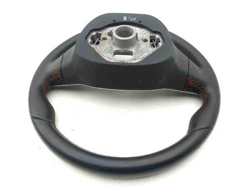 Steering wheel SEAT ARONA (KJ7, KJP) 1.0 TSI | BP28876879C49 