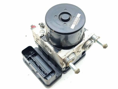 Used ABS pump CITROËN C-CROSSER (VU_, VV_) 2.2 HDi (156 hp) 30809195