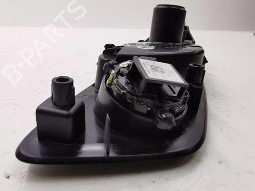 Rear left interior door handle SEAT ATECA (KH7, KHP) 1.4 TSI | BP40168618I15 - Image 7