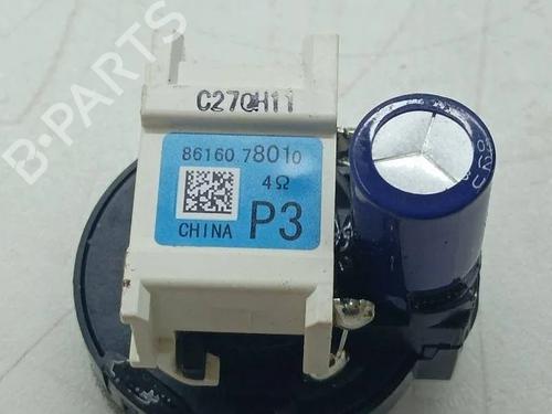 Speaker LEXUS NX (_Z1_) 300h AWD (AYZ15_) | BP28856922E2 - Image 6