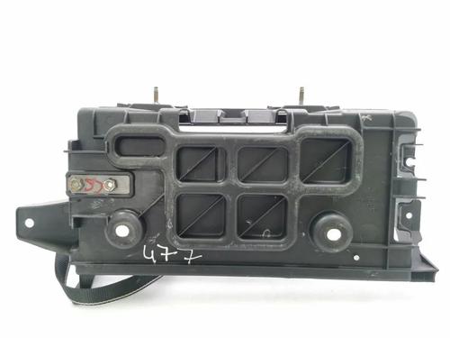 Support CHRYSLER 300C (LX, LE) 3.0 CRD | BP36209315C155 - Image 7