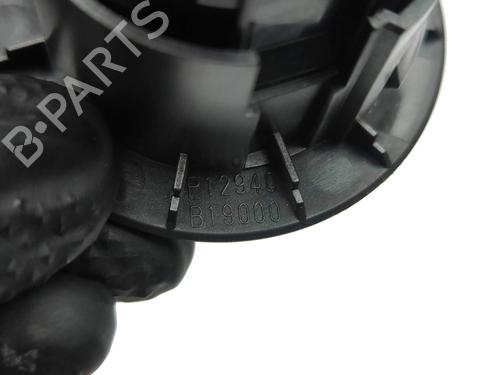 Switch NISSAN 370Z Coupe (Z34) NISMO 3.7 | BP28874017I30 - Image 8