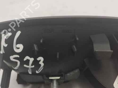 Venstre foran invendig håndtak BMW 5 Touring (E61) 520 d | BP28851965I13 