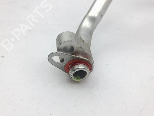 AC pipe FORD KUGA III (DFK) 1.5 EcoBlue | BP38281738M126 - Image 3