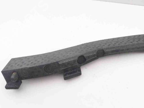 Crossmember NISSAN NAVARA (D22) 3.0 TD 4x4 | BP29057487C162