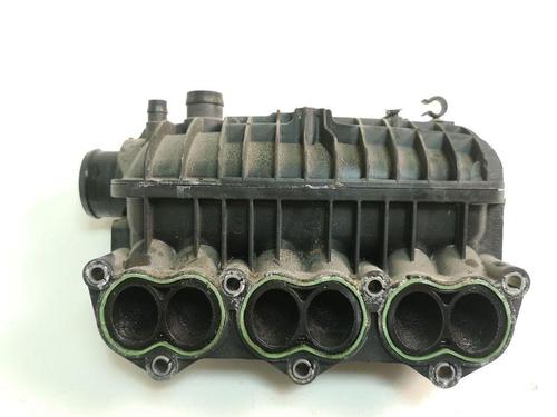 Used Intake manifold FORD C-MAX II (DXA/CB7, DXA/CEU) 1.0 EcoBoost (125 hp) 28887939
