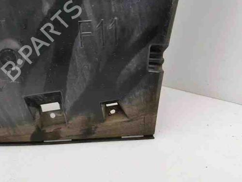 Rear bumper bracket BMW 5 (F10) 530 d | BP28854069C159