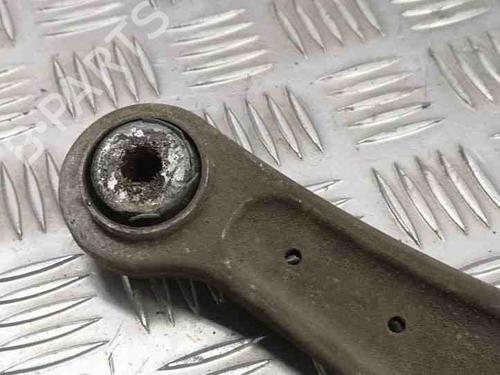 Left rear suspension arm MERCEDES-BENZ C-CLASS (W204) C 200 CDI (204.007, 204.006) | BP28871125M14