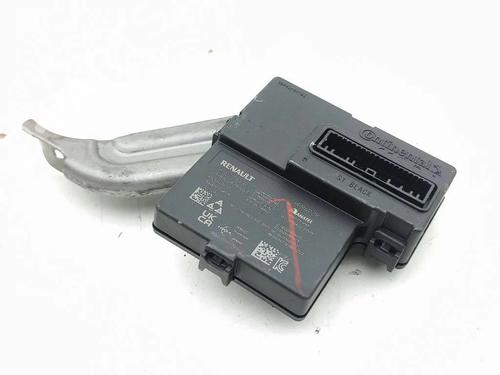 Used Electronic module Electronic module 36332590 36332590