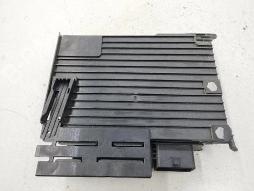 Engine control unit (ECU) CITROËN C4 CACTUS 1.6 HDi 90 | BP38280869M57 - Image 7