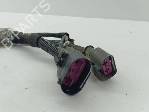 Ledningsnett OPEL CORSA D (S07) 1.3 CDTI (L08, L68) | BP28877611E16 