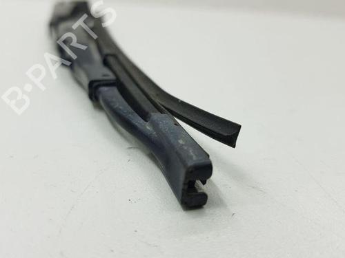 Rear windshield wiper arm FORD FOCUS C-MAX (DM2) 1.6 TDCi | BP28871379C144 