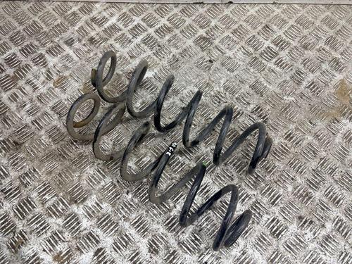 Used Shock absorber spring Shock absorber spring 36887341 36887341