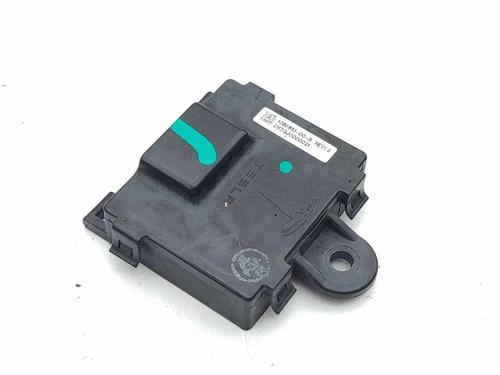 Elektronisk sensor TESLA MODEL S (5YJS) 70D AWD | BP37798322M84 - Image 2