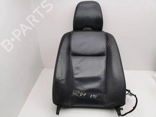 Used Right front seat Right front seat 36189193 36189193