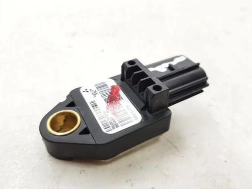 Electronic sensor MITSUBISHI OUTLANDER II (CW_W) 2.2 DI-D 4WD | BP33864443M84 - Image 4