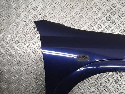 Right front fenders OPEL ASTRA G Estate (T98) 2.0 DI (F35) | BP28891555C42 