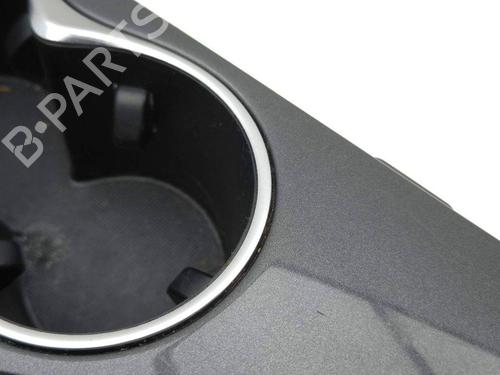 Cup/Object holder INFINITI Q50 50 D | BP28877203I37 