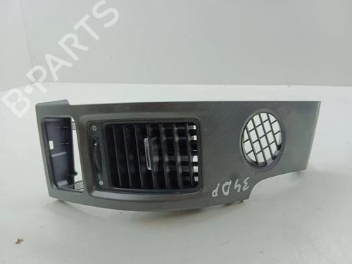 Air vent HONDA CR-V III (RE_) 2.2 i-CTDi 4WD (RE6) | BP36081906I21 - Image 3