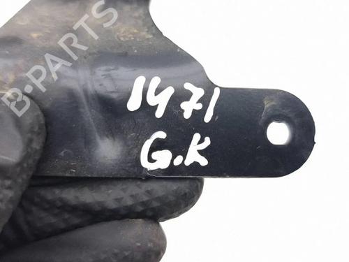 Electronic sensor SKODA KODIAQ II (PS7) 2.0 TDI | BP38623623M84 - Image 5