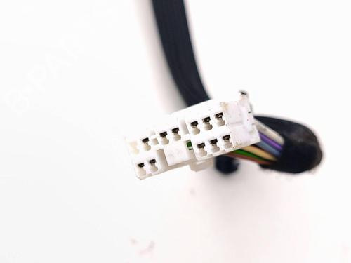 Wiring harness MASERATI QUATTROPORTE V 4.2 | BP29510092E16 