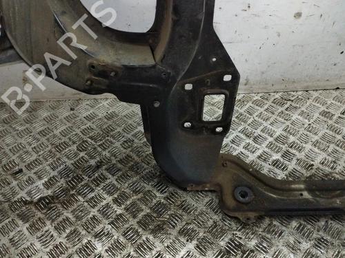 Dashboard MERCEDES-BENZ M-CLASS (W164) ML 300 CDI 4-matic (164.121) | BP33878079C46 - Image 13