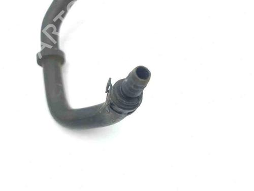 Pipe PORSCHE CAYENNE (9PA) S 4.5 | BP28899148M125 