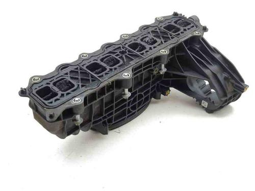 Intake manifold INFINITI Q50 50 D | BP28877390M70 