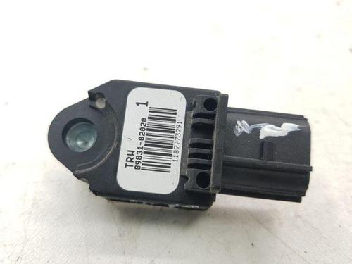 Elektronisk sensor TOYOTA AVENSIS (_T25_) 2.2 D-CAT (ADT251_, ADT251R) (177 hp) 28845726