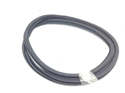 Gummiliste MERCEDES-BENZ EQA (H243) EQA 250 (243.701) (190 hp) 28902574