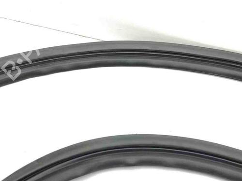 Gummiliste MAZDA CX-5 (KE, GH) 2.2 D (KE2FW) | BP28905078C142 