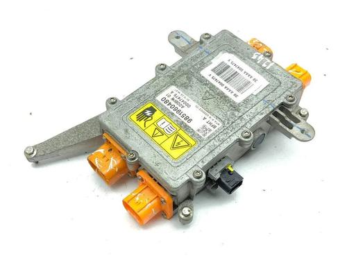 Inverter/Converter JEEP AVENGER (J2) Electric | BP28882003M119 - Image 8