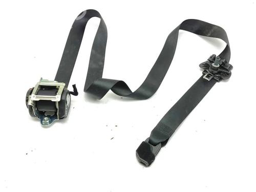 Used Front right seatbelt Front right seatbelt 36178162 36178162