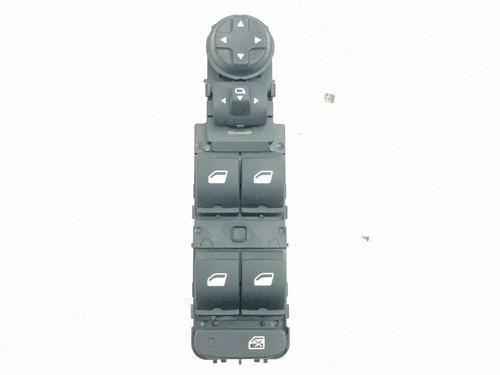 Used Right front window switch Right front window switch 38292859 38292859