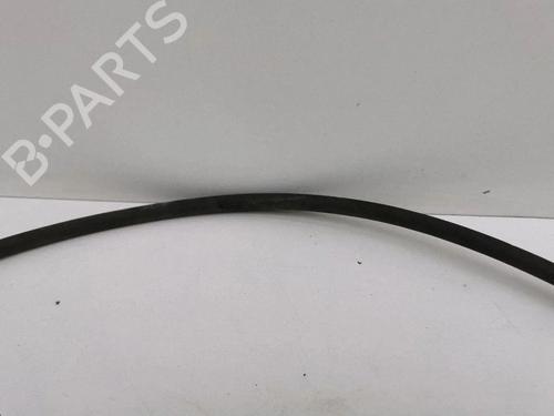 Pipe VOLVO V70 III (135) 2.4 D | BP38245274M125 - Image 7